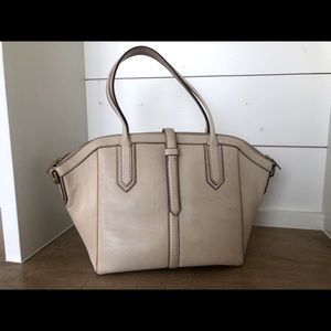 J Crew purse